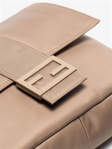 baguette fendi umbria|farfetch baguette bag.